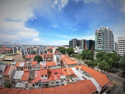 odeon-katong-shopping-complex photo thumbnail #1